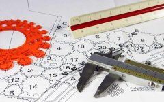 温室大棚的基础怎么建设